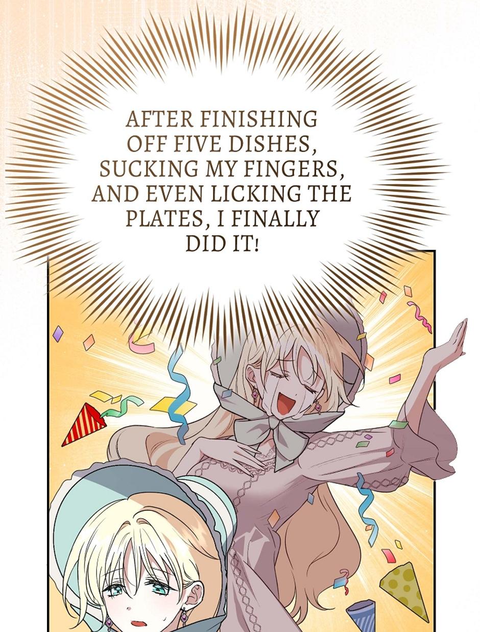 Anyone Beats the Original Chapter 5 page 56 - 