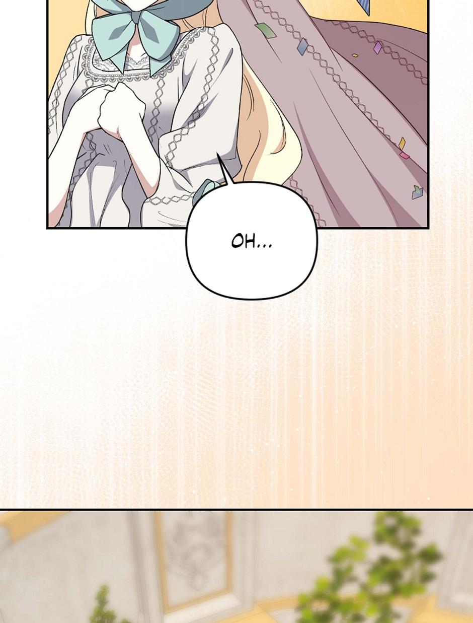 Anyone Beats the Original Chapter 5 page 57 - 