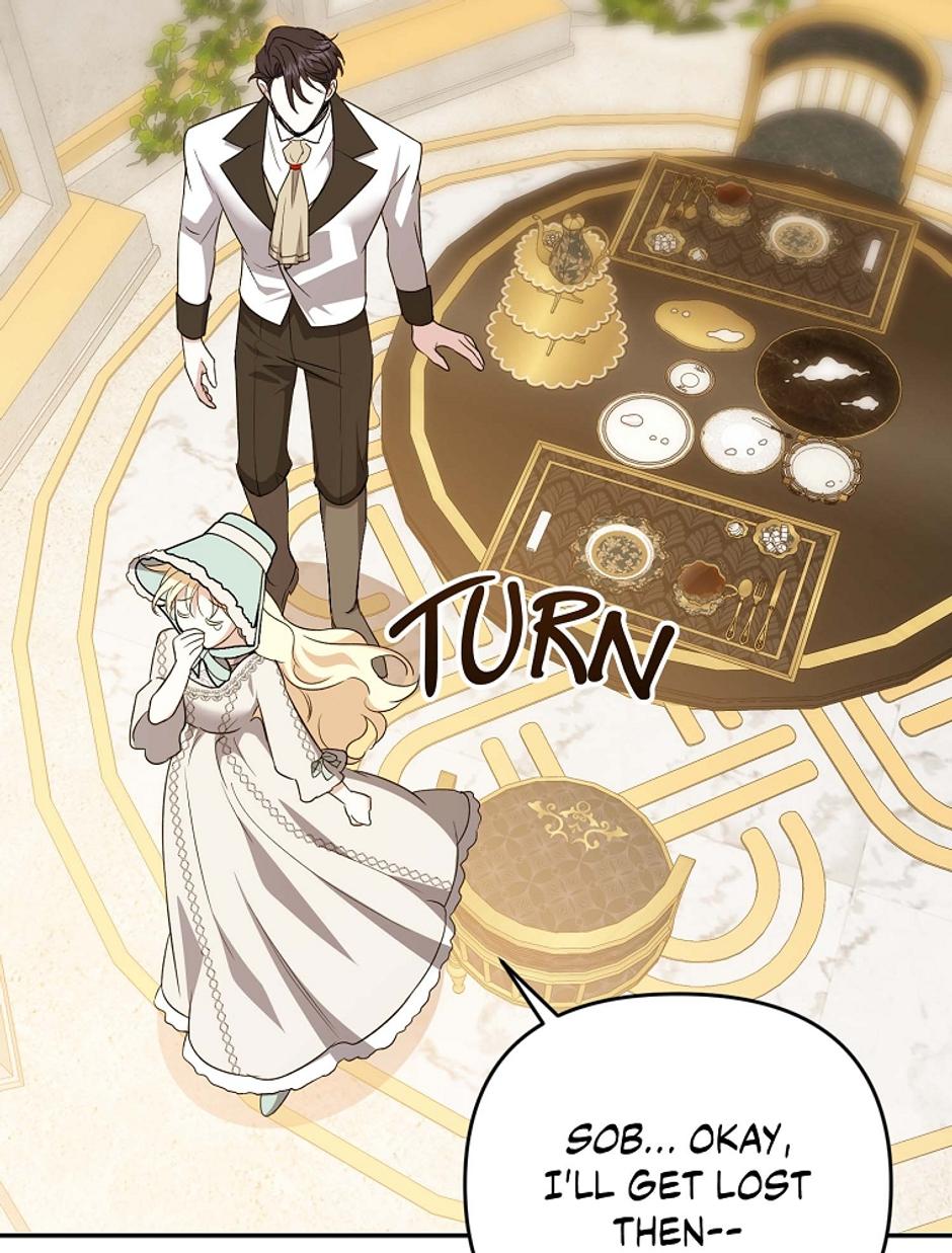 Anyone Beats the Original Chapter 5 page 58 - 