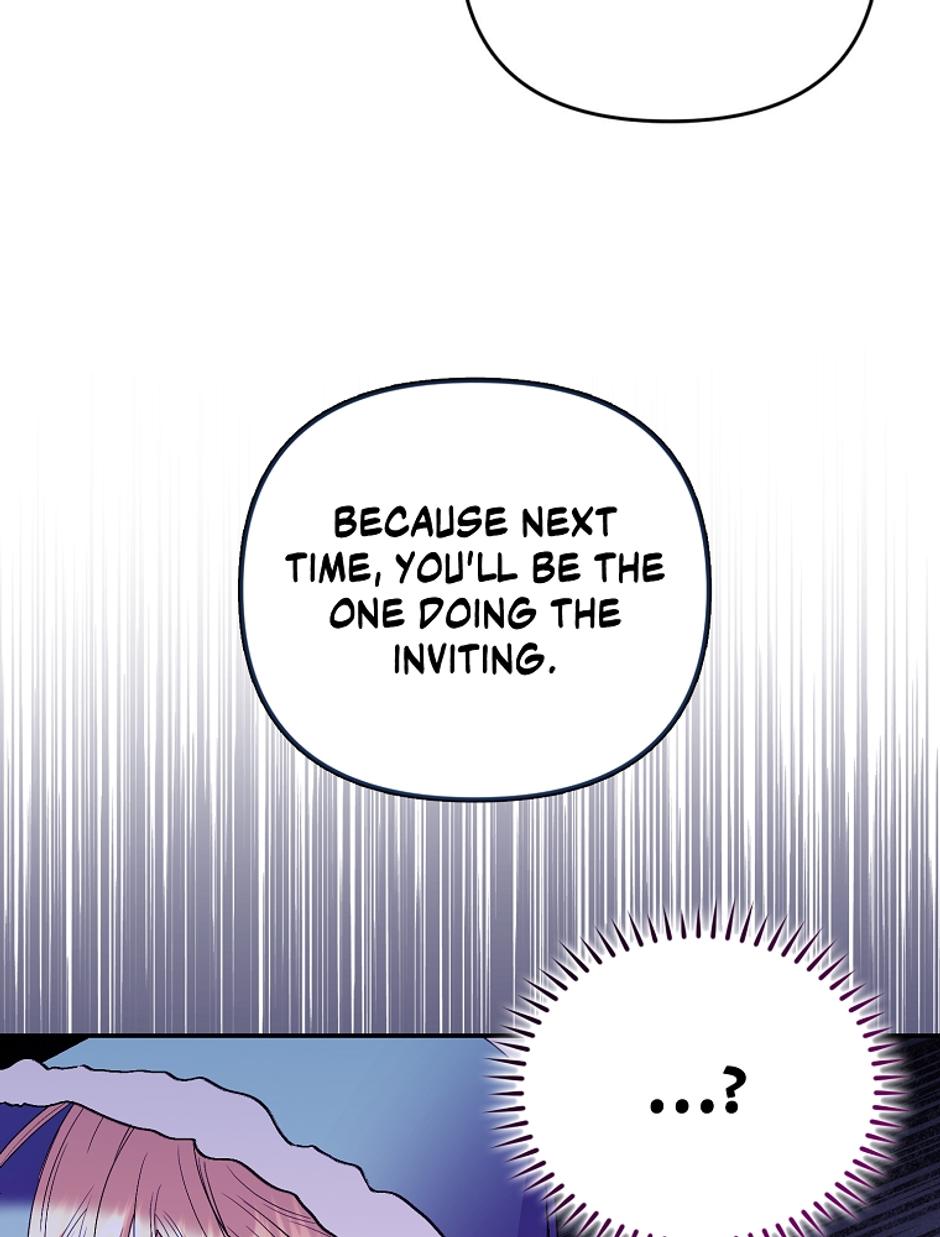 Anyone Beats the Original Chapter 5 page 59 - 