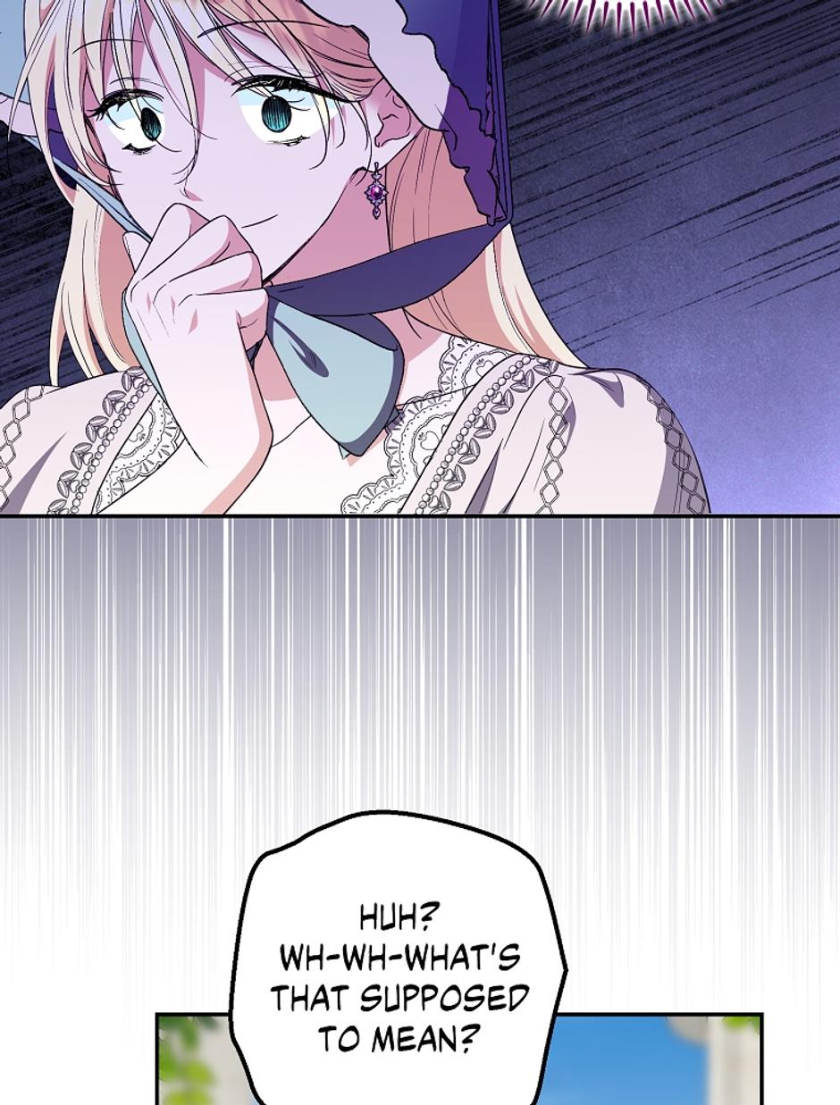 Anyone Beats the Original Chapter 5 page 60 - 