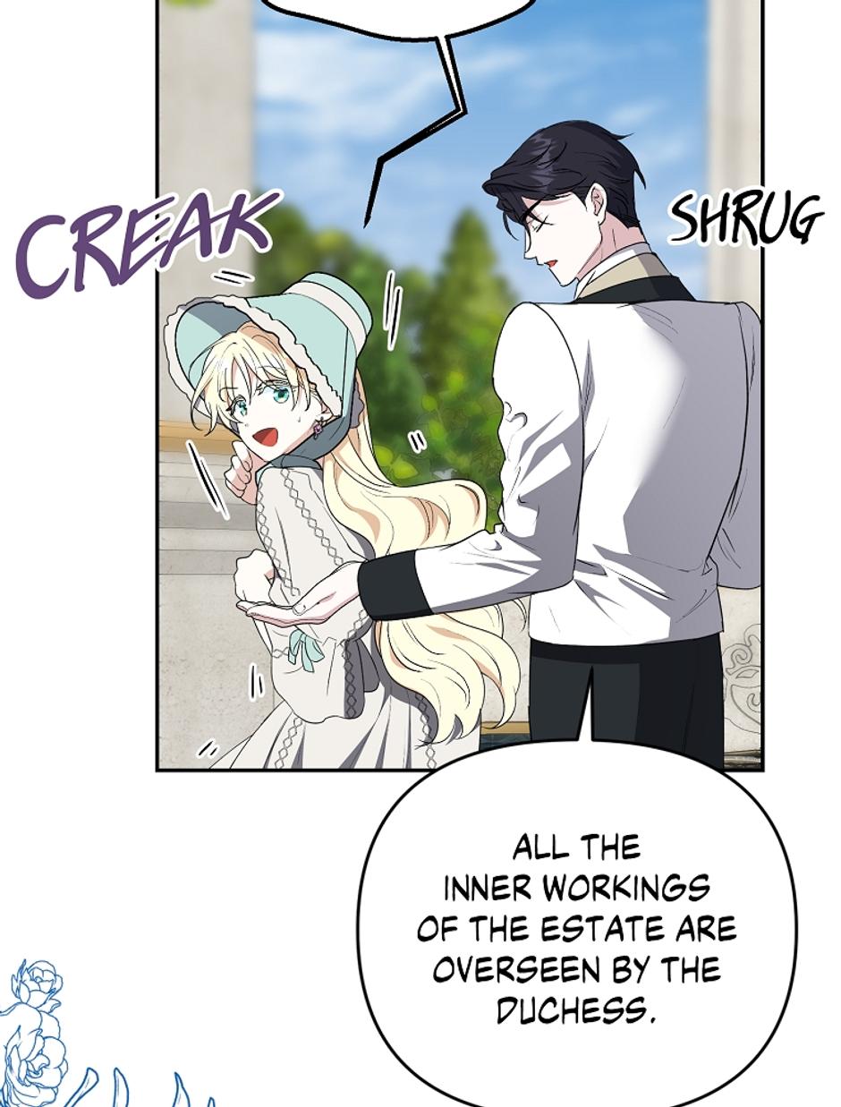 Anyone Beats the Original Chapter 5 page 61 - 