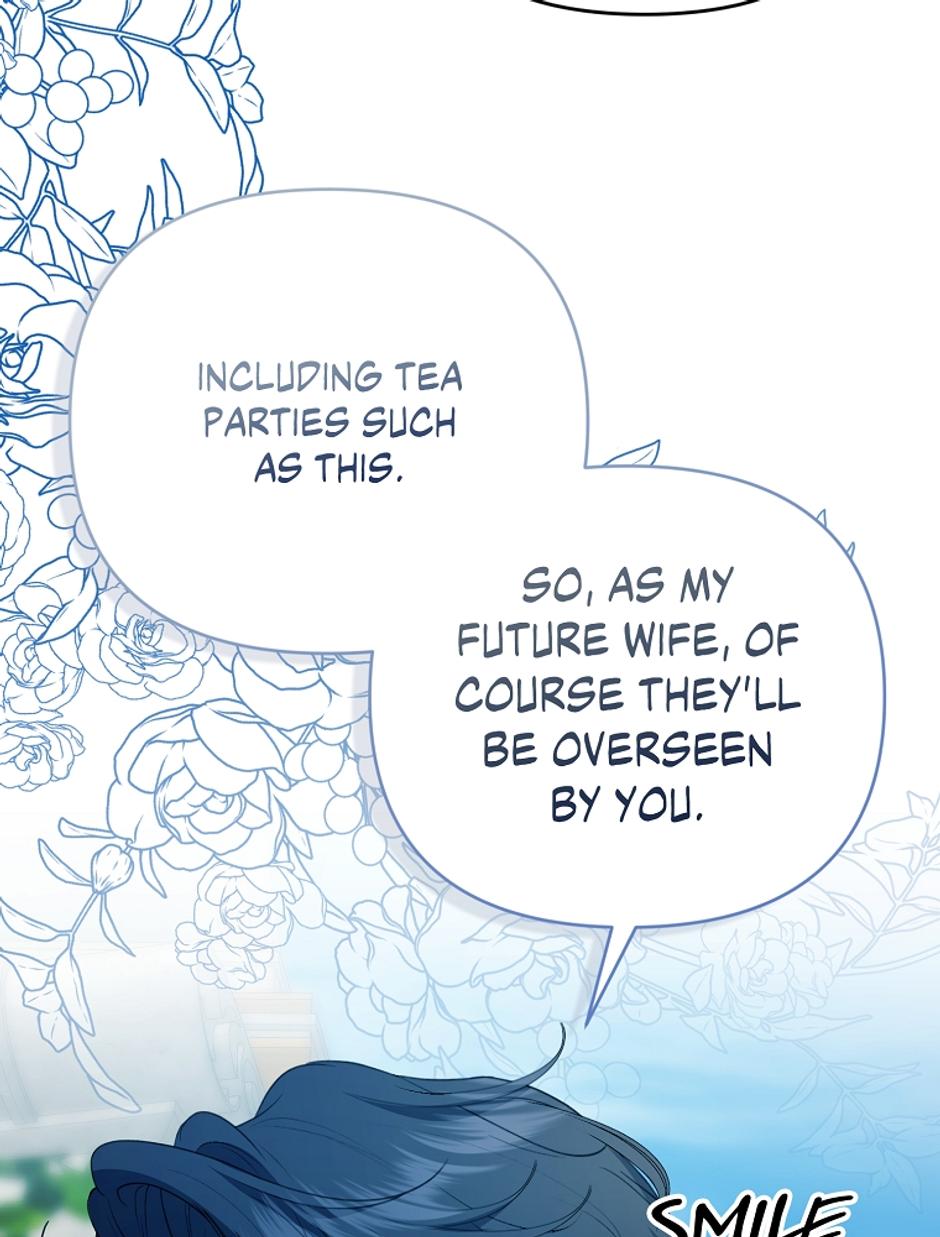 Anyone Beats the Original Chapter 5 page 62 - 