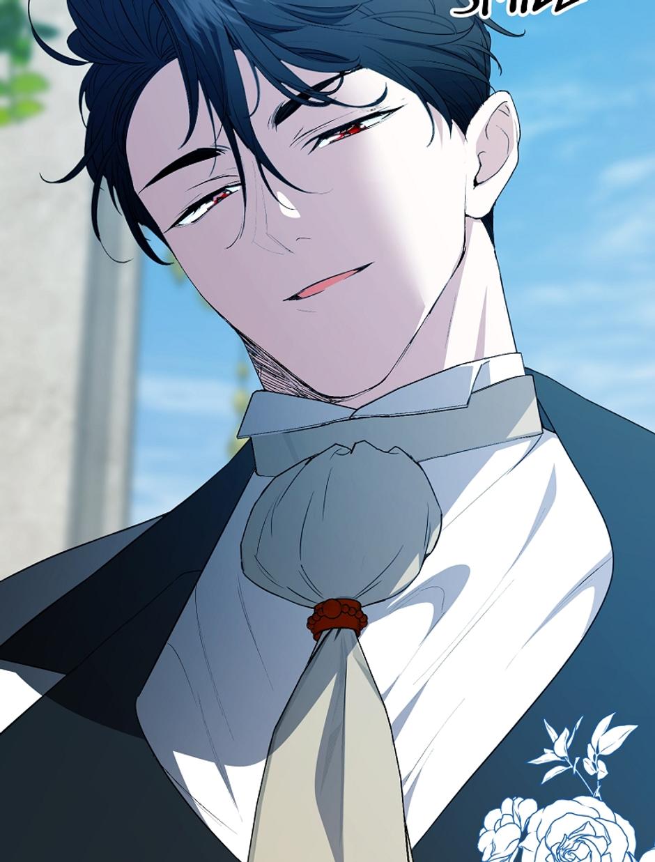 Anyone Beats the Original Chapter 5 page 63 - 