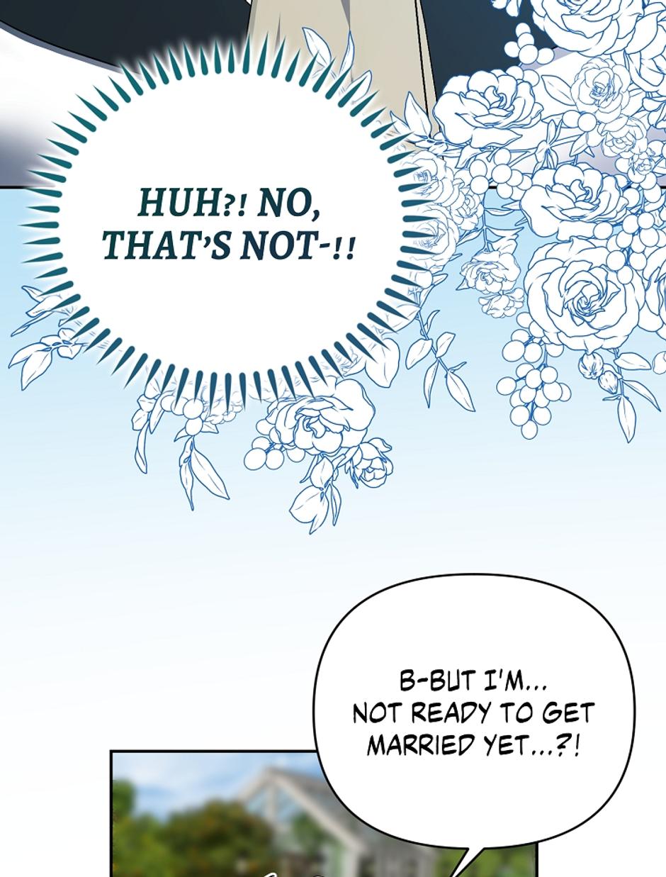 Anyone Beats the Original Chapter 5 page 64 - 