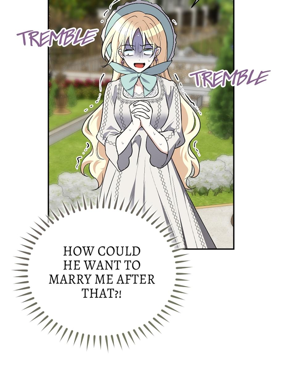 Anyone Beats the Original Chapter 5 page 65 - 