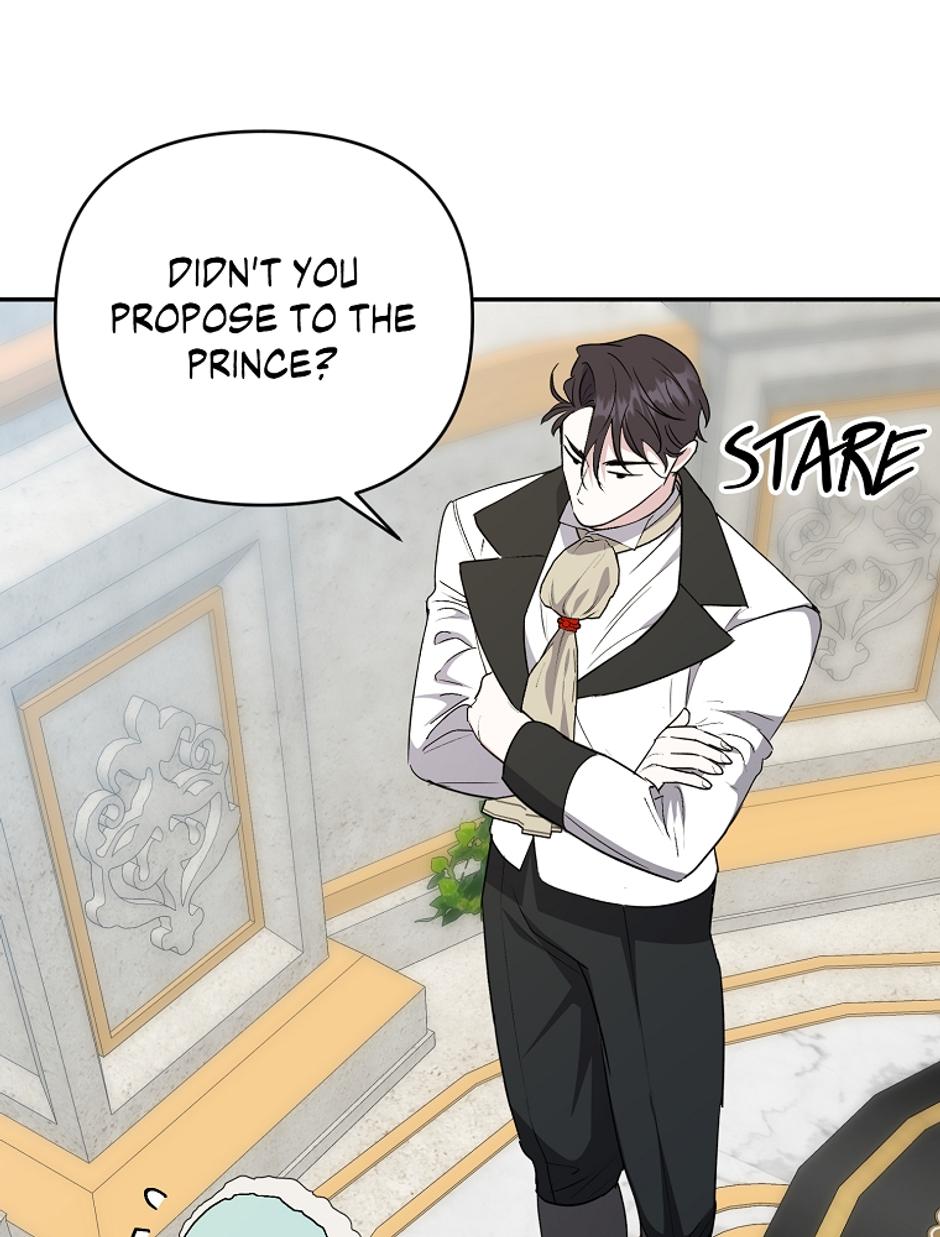 Anyone Beats the Original Chapter 5 page 66 - 