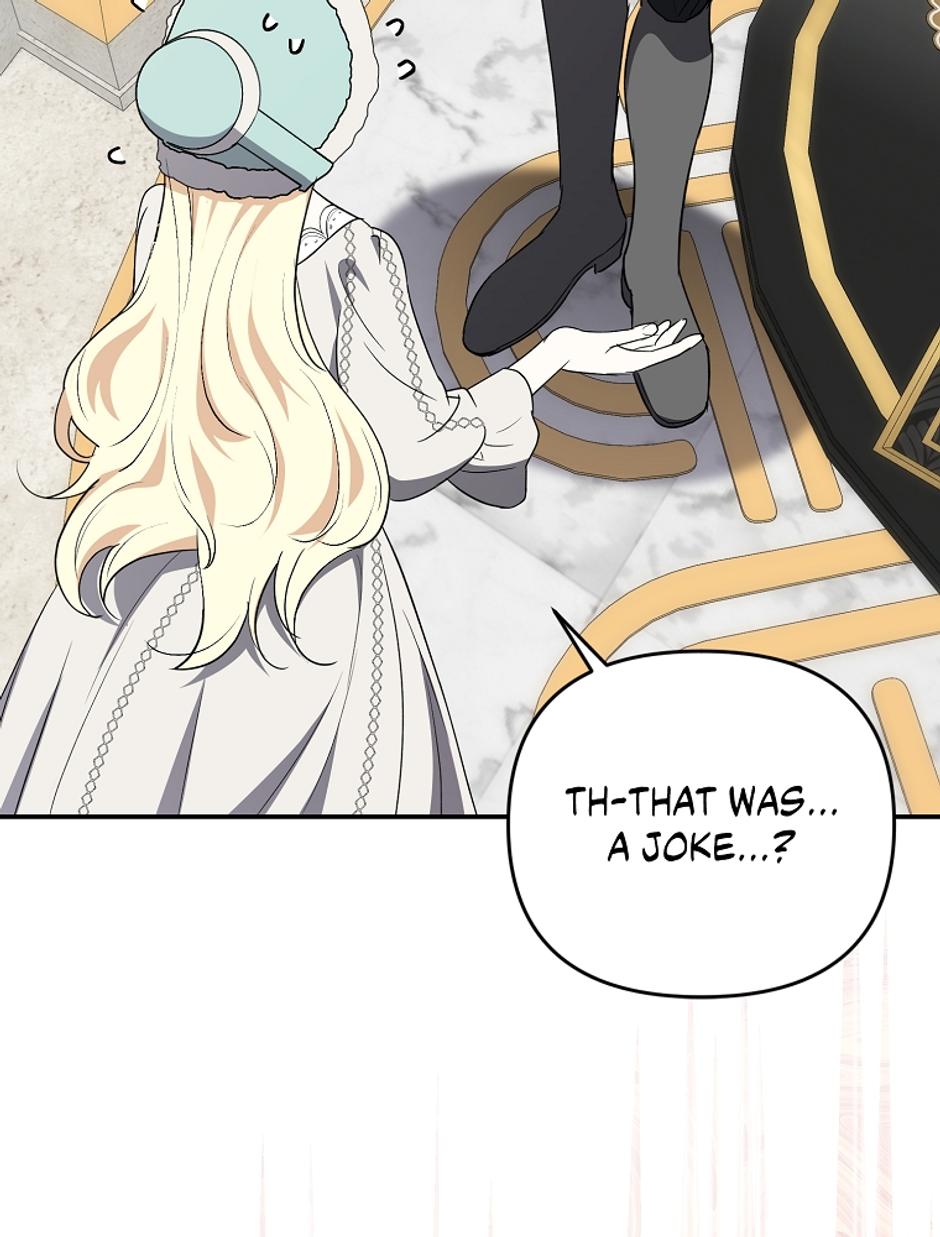 Anyone Beats the Original Chapter 5 page 67 - 