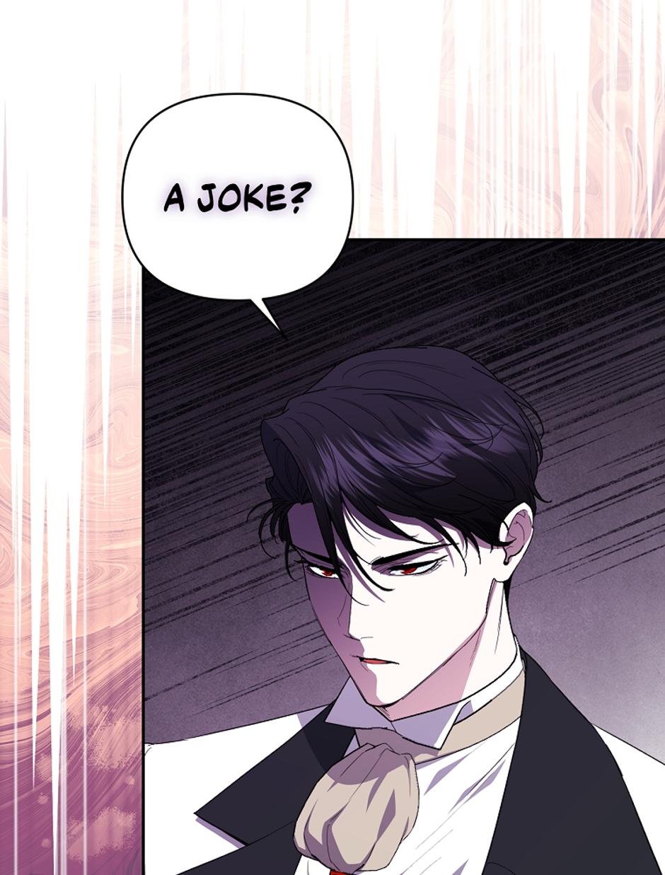 Anyone Beats the Original Chapter 5 page 68 - 