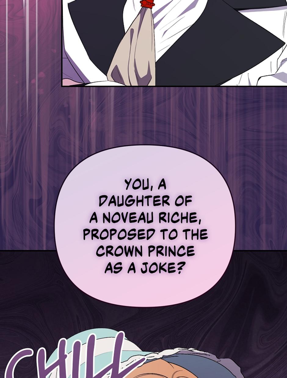 Anyone Beats the Original Chapter 5 page 69 - 