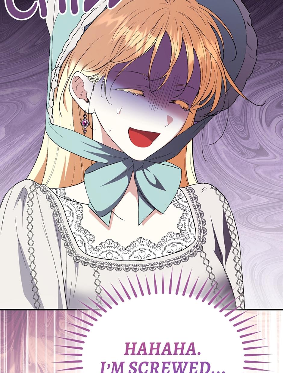 Anyone Beats the Original Chapter 5 page 70 - 