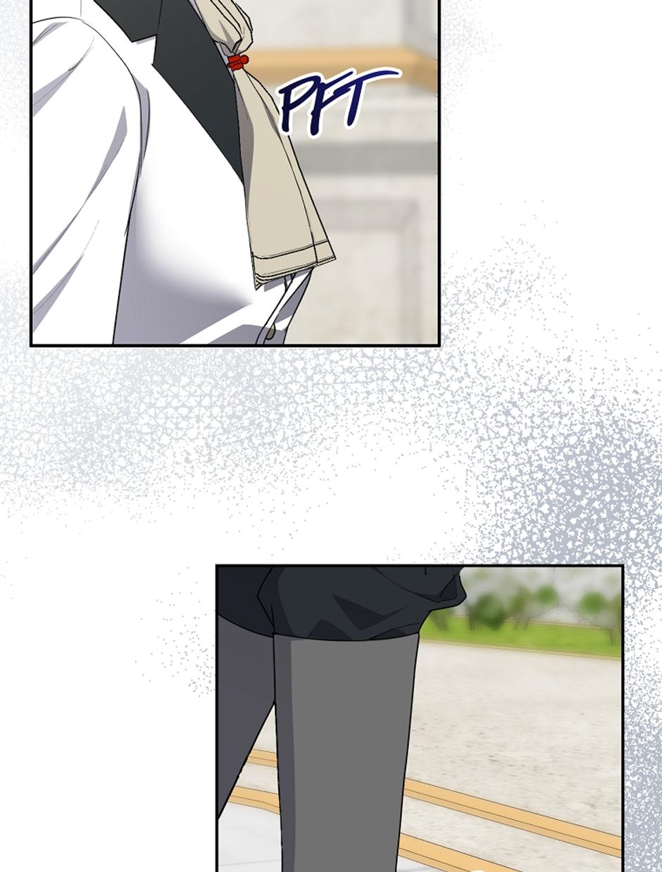 Anyone Beats the Original Chapter 5 page 72 - 
