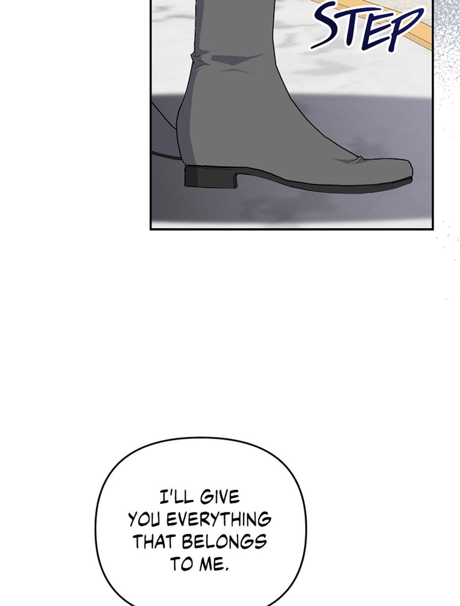 Anyone Beats the Original Chapter 5 page 73 - 