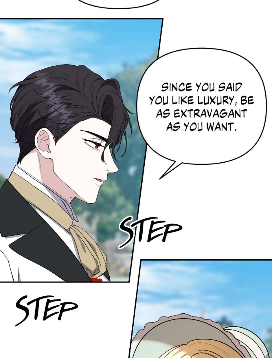Anyone Beats the Original Chapter 5 page 74 - 