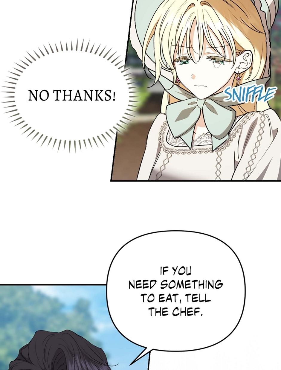 Anyone Beats the Original Chapter 5 page 75 - 