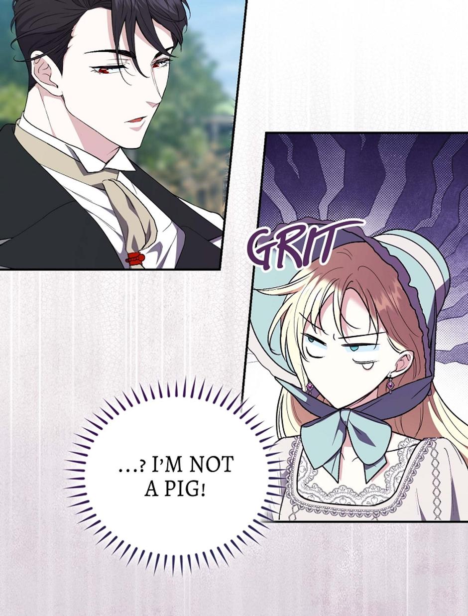 Anyone Beats the Original Chapter 5 page 76 - 