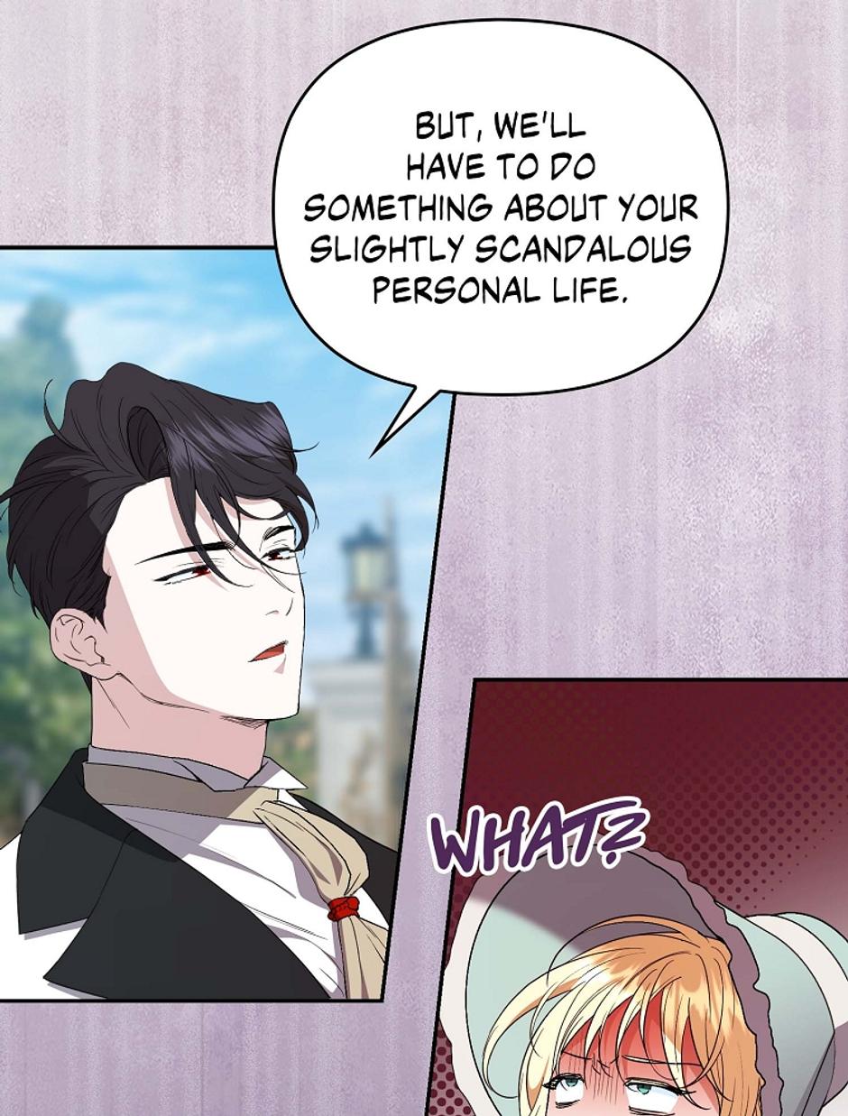 Anyone Beats the Original Chapter 5 page 77 - 