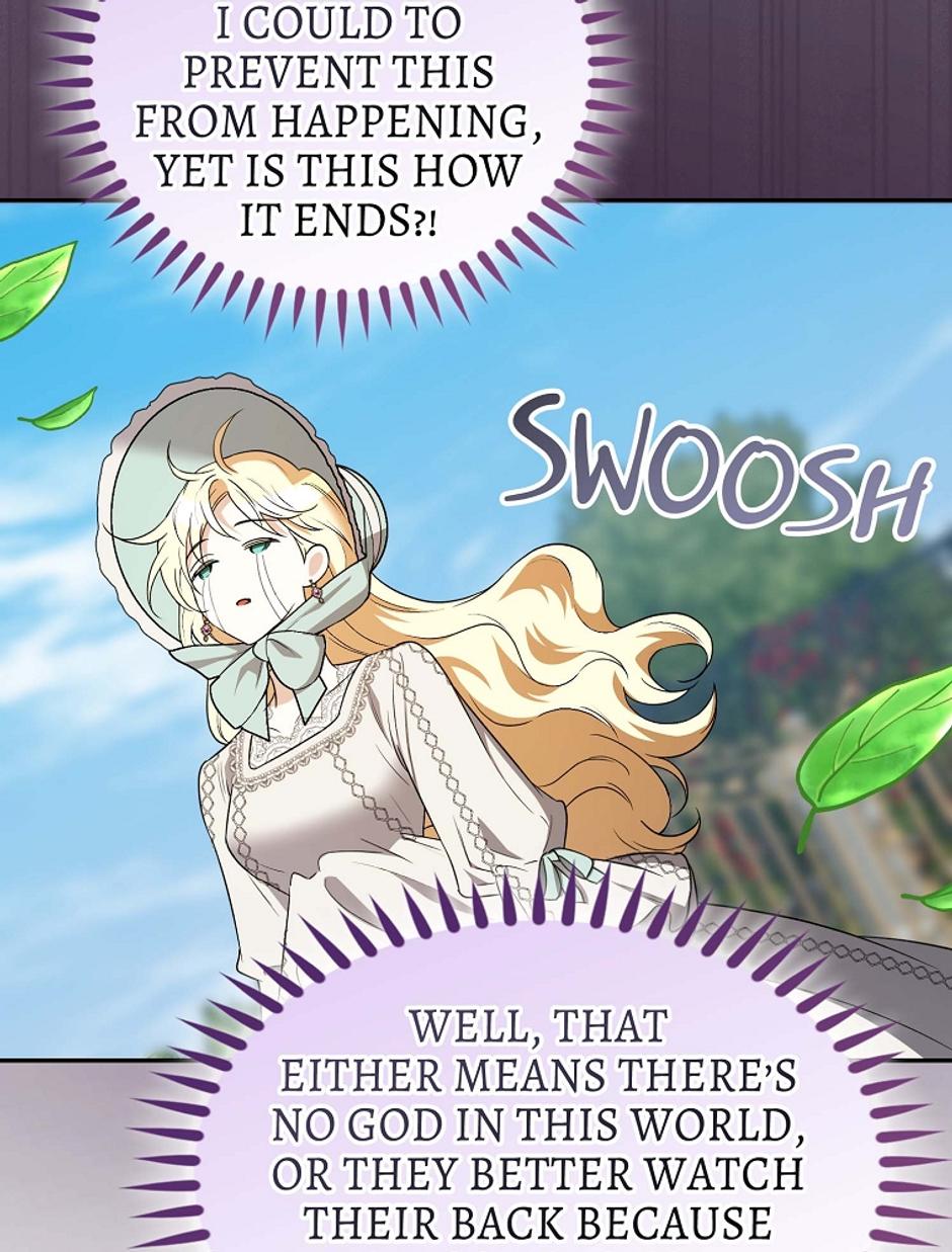 Anyone Beats the Original Chapter 5 page 79 - 