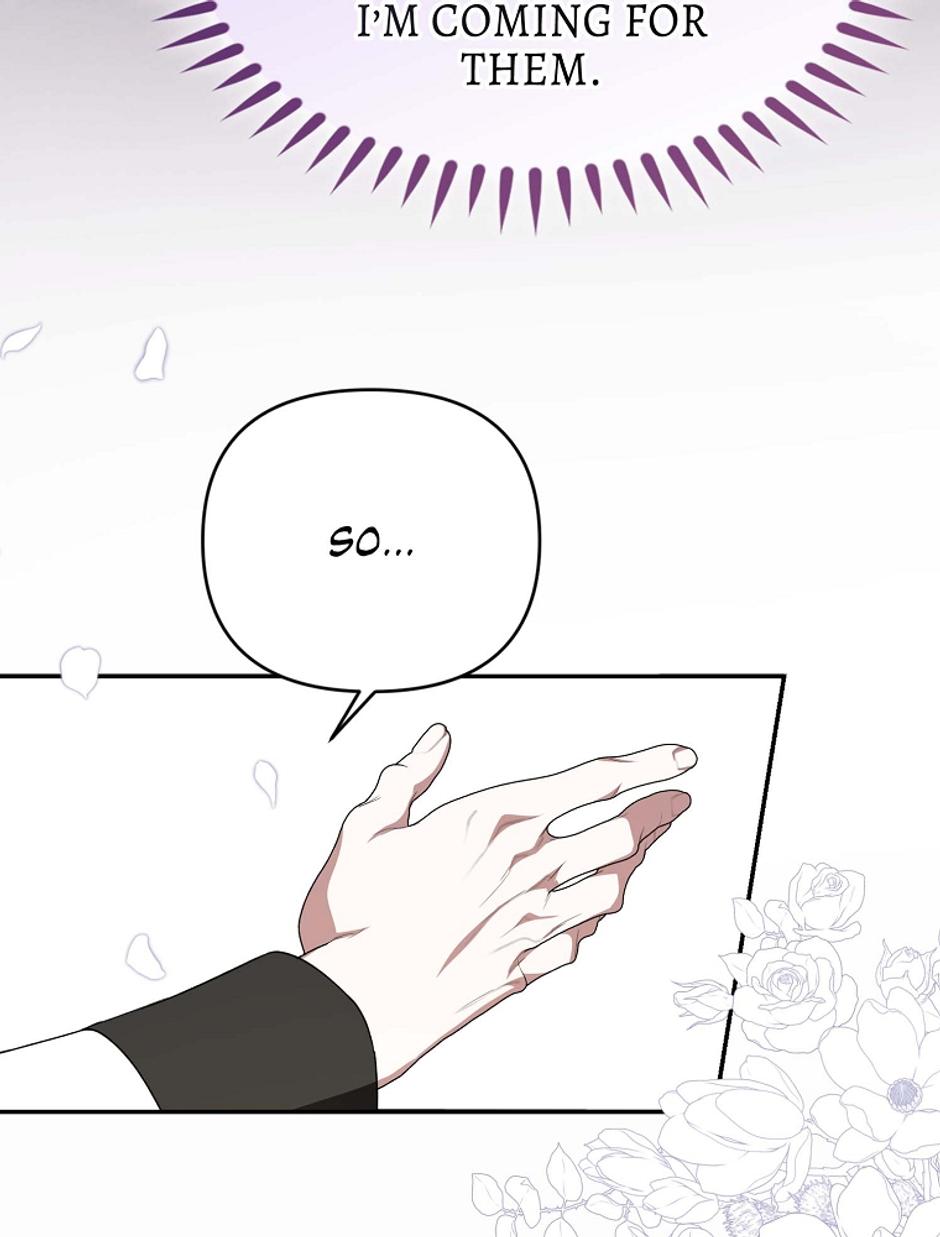Anyone Beats the Original Chapter 5 page 80 - 