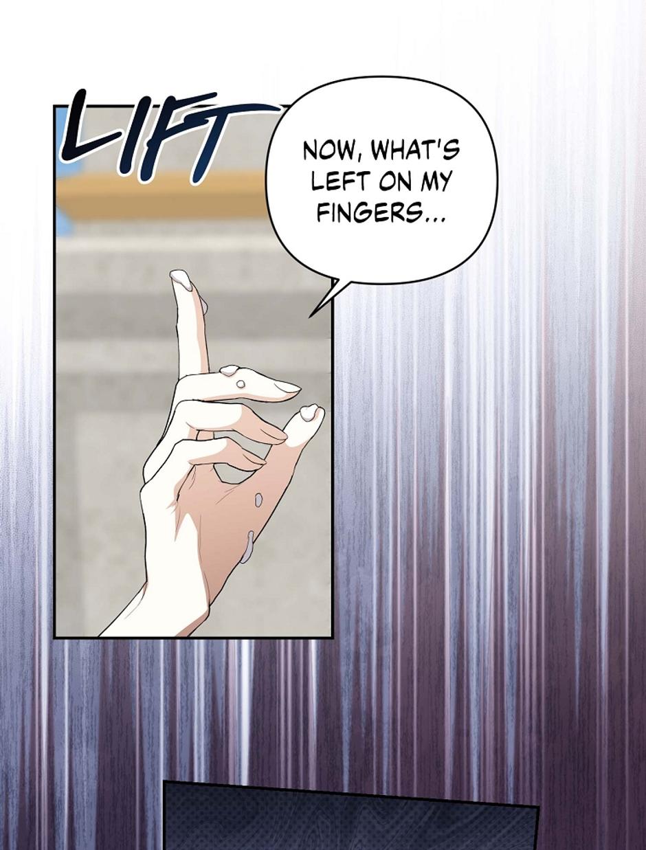 Anyone Beats the Original Chapter 5 page 9 - 