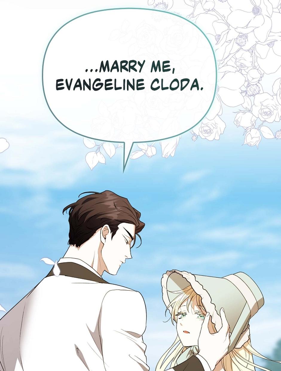Anyone Beats the Original Chapter 5 page 81 - 