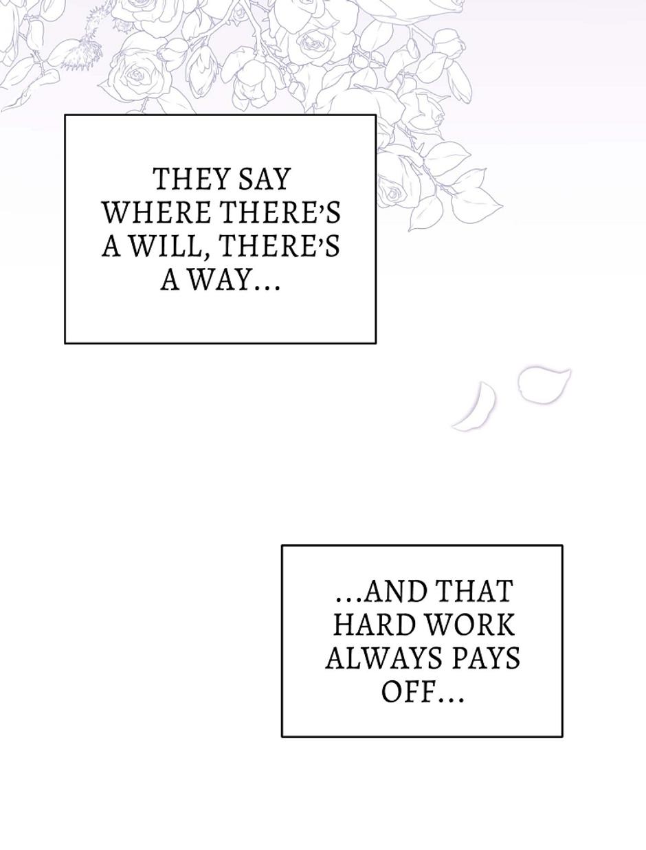 Anyone Beats the Original Chapter 5 page 83 - 