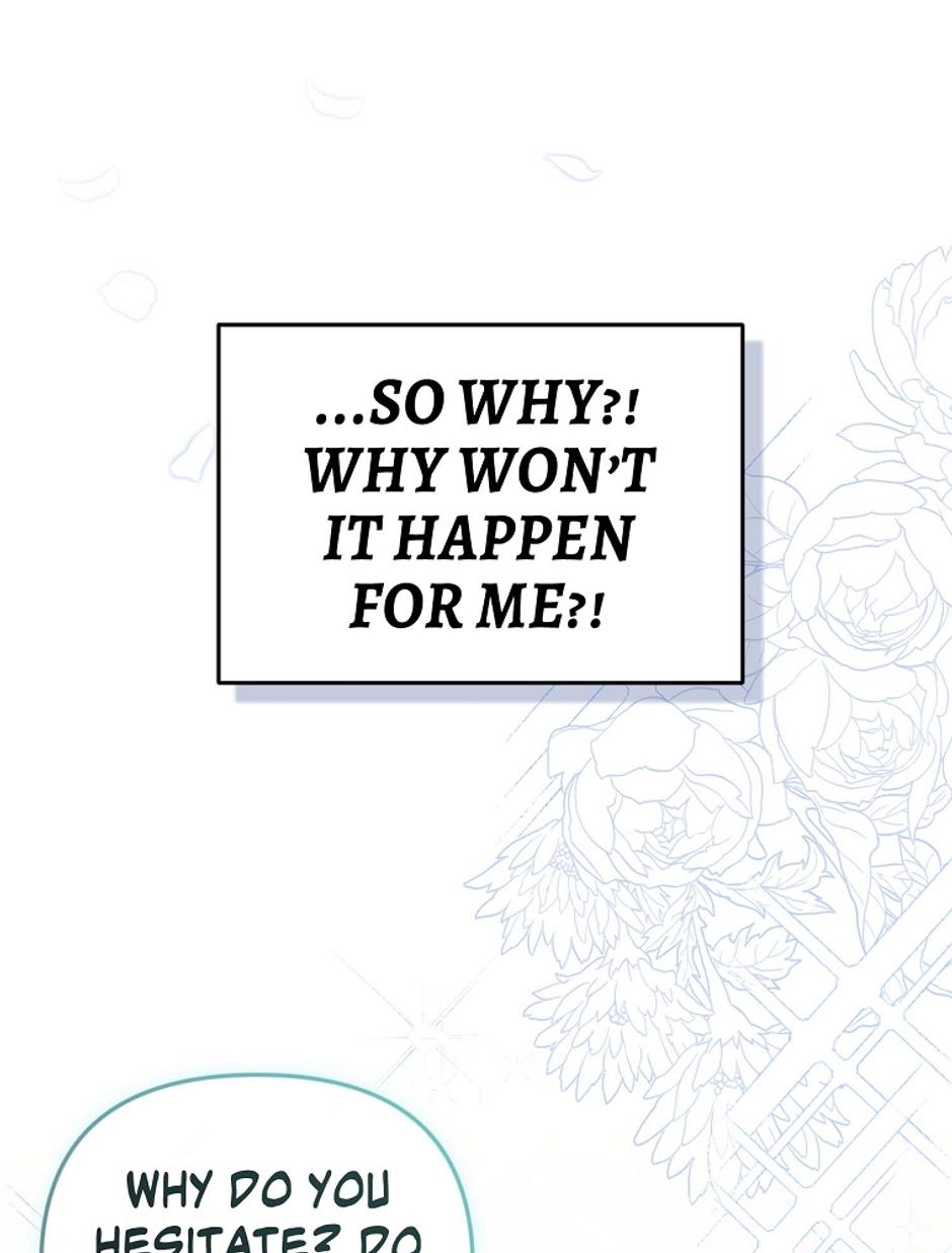 Anyone Beats the Original Chapter 5 page 84 - 