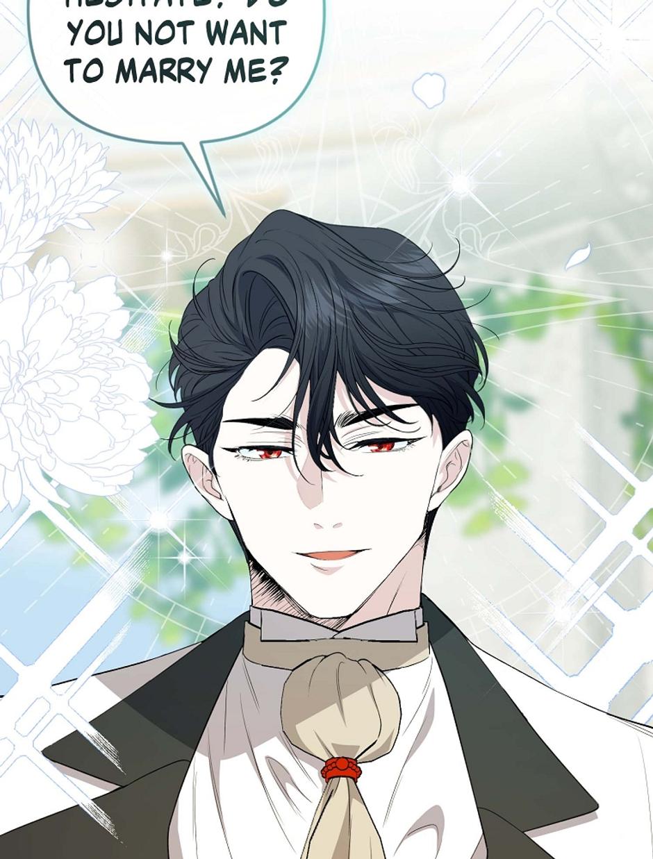 Anyone Beats the Original Chapter 5 page 85 - 