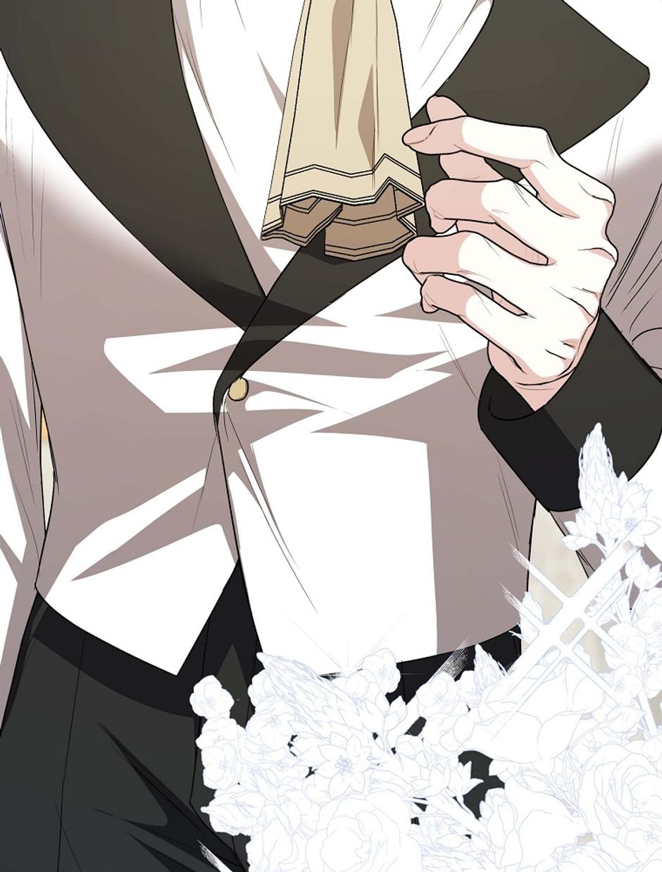 Anyone Beats the Original Chapter 5 page 86 - 