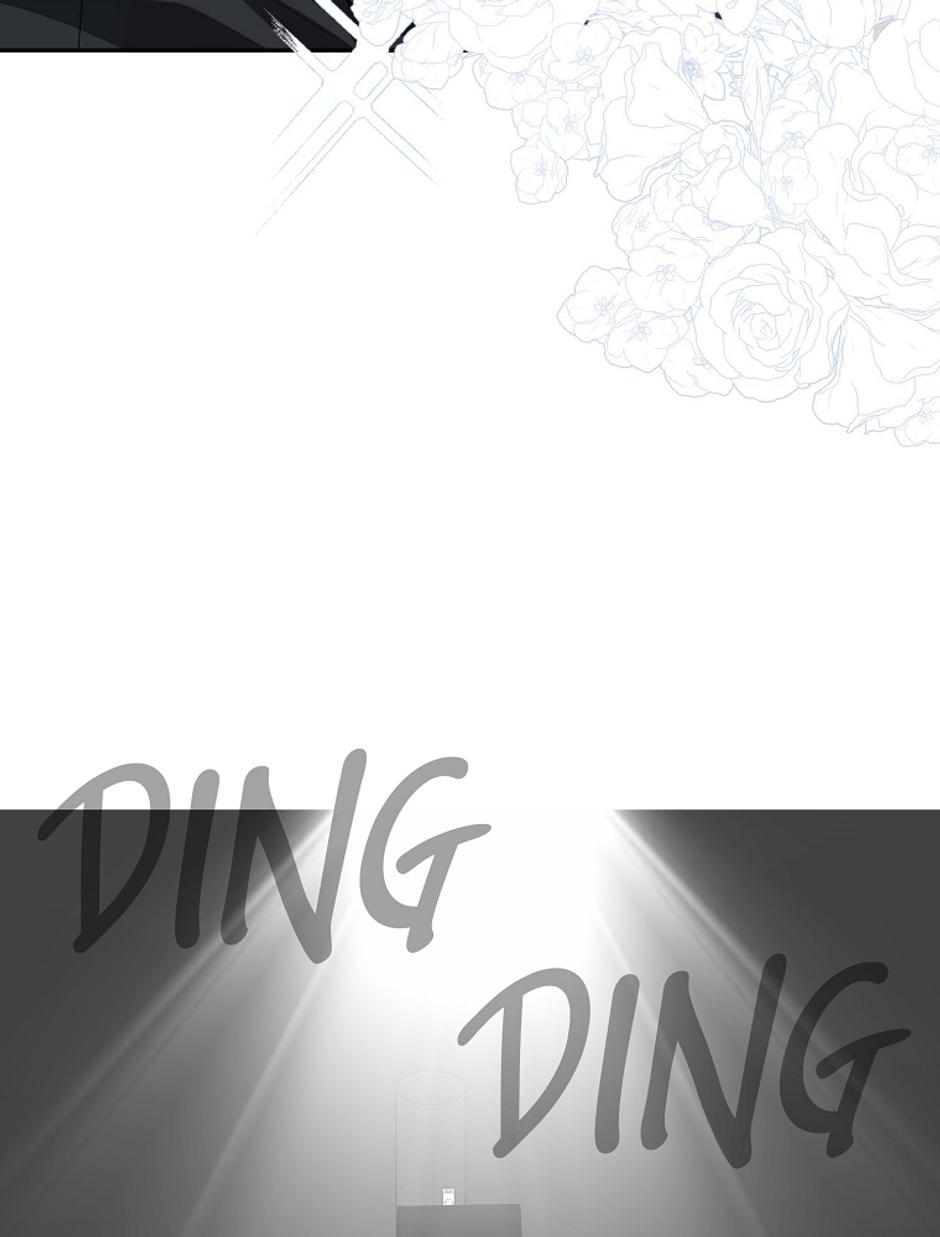 Anyone Beats the Original Chapter 5 page 87 - 