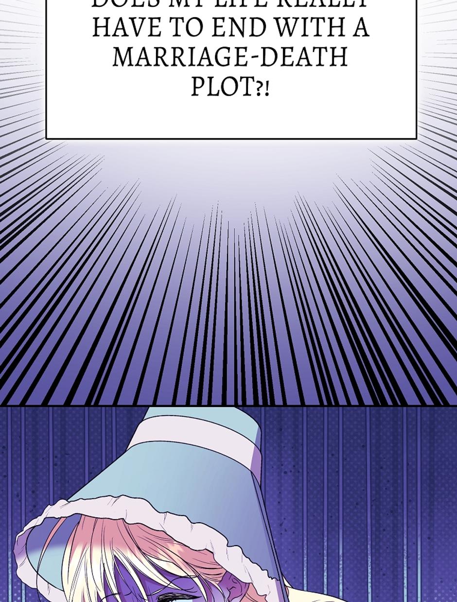 Anyone Beats the Original Chapter 5 page 90 - 