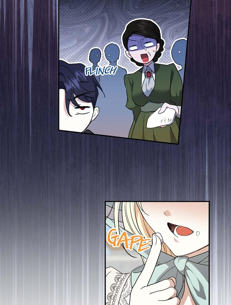 Anyone Beats the Original Chapter 5 page 10 - 