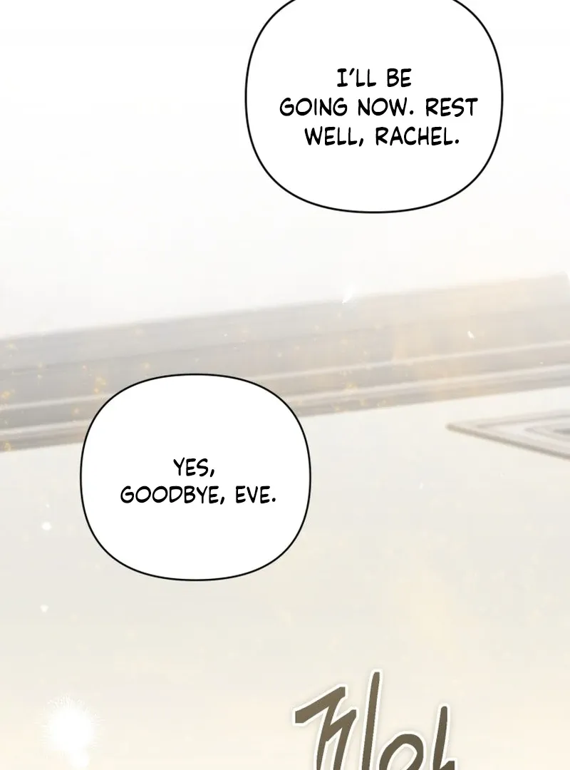 Anyone Beats the Original Chapter 60 page 2 - 