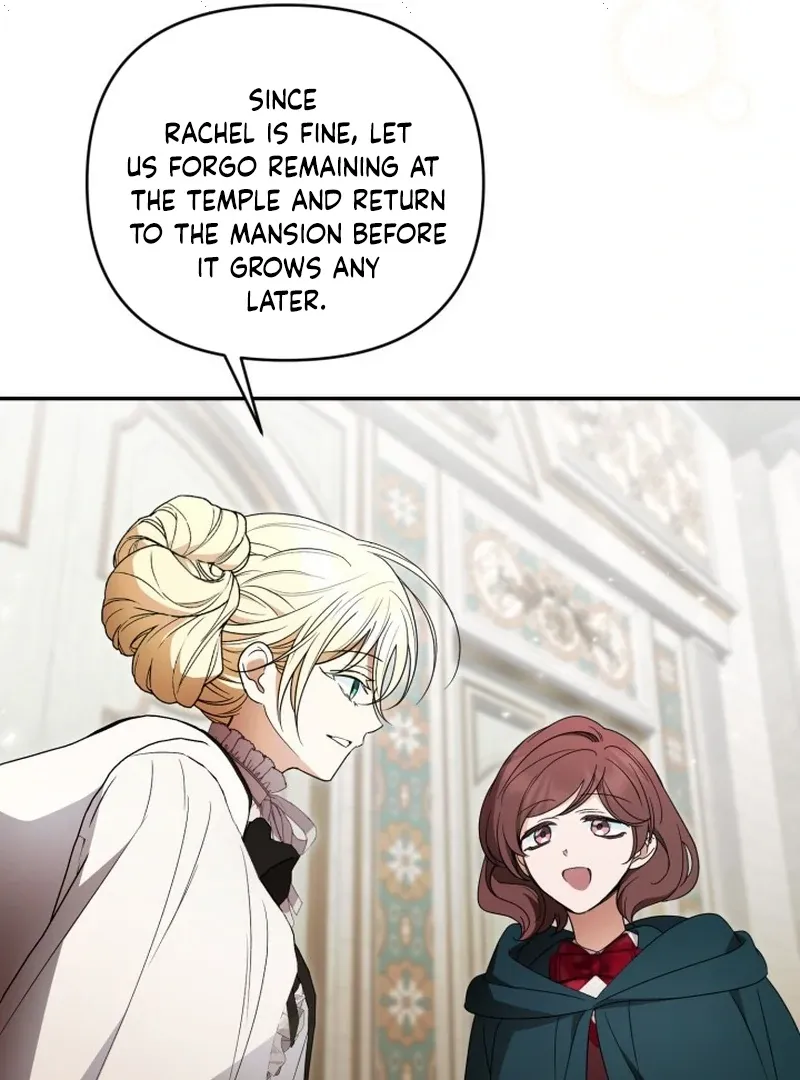 Anyone Beats the Original Chapter 60 page 11 - 