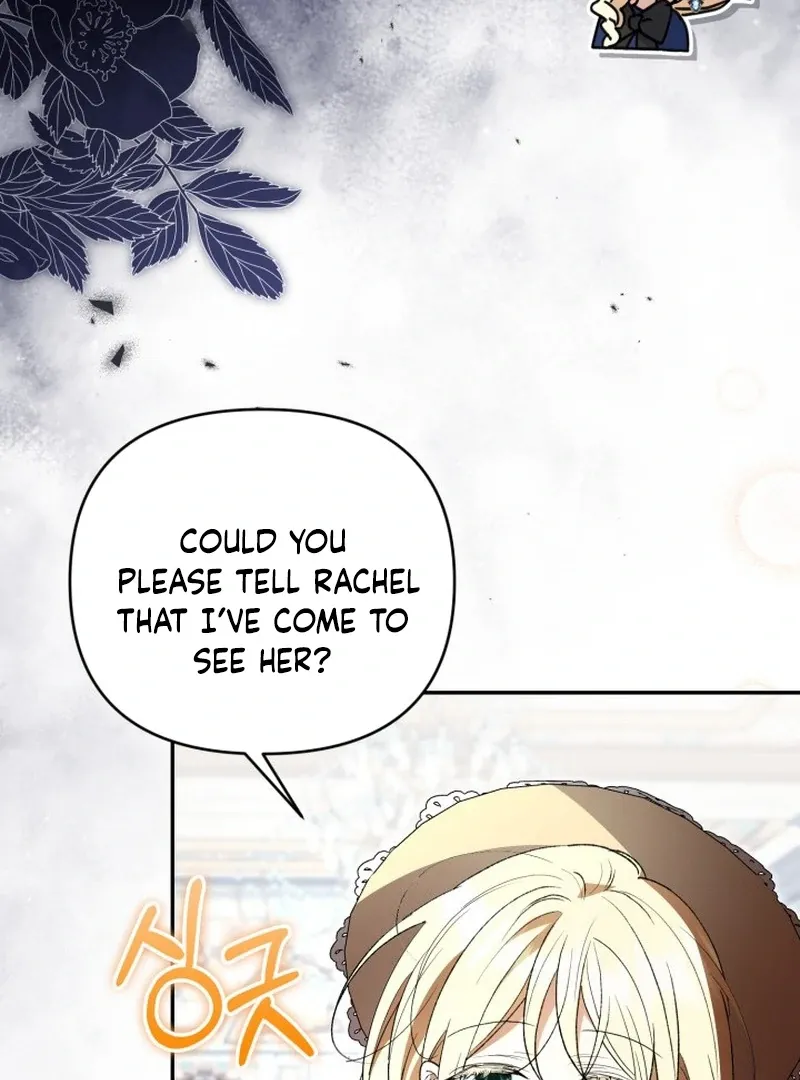 Anyone Beats the Original Chapter 60 page 101 - 