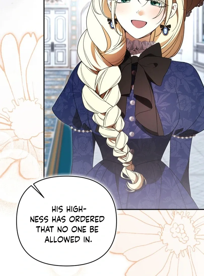 Anyone Beats the Original Chapter 60 page 102 - 
