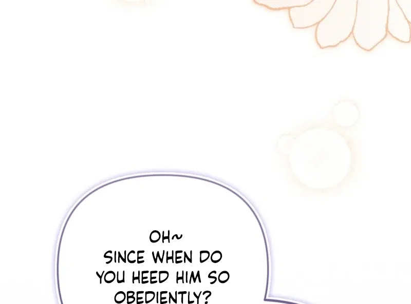 Anyone Beats the Original Chapter 60 page 103 - 