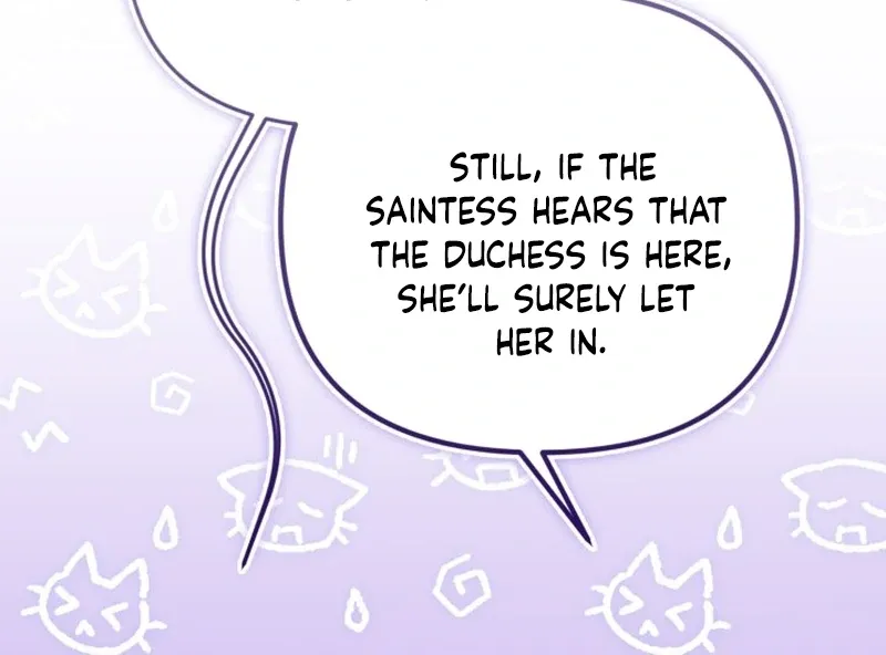 Anyone Beats the Original Chapter 60 page 104 - 