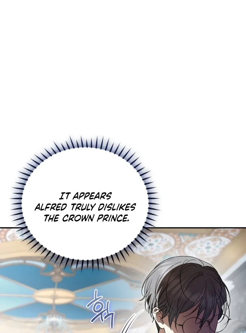 Anyone Beats the Original Chapter 60 page 106 - 