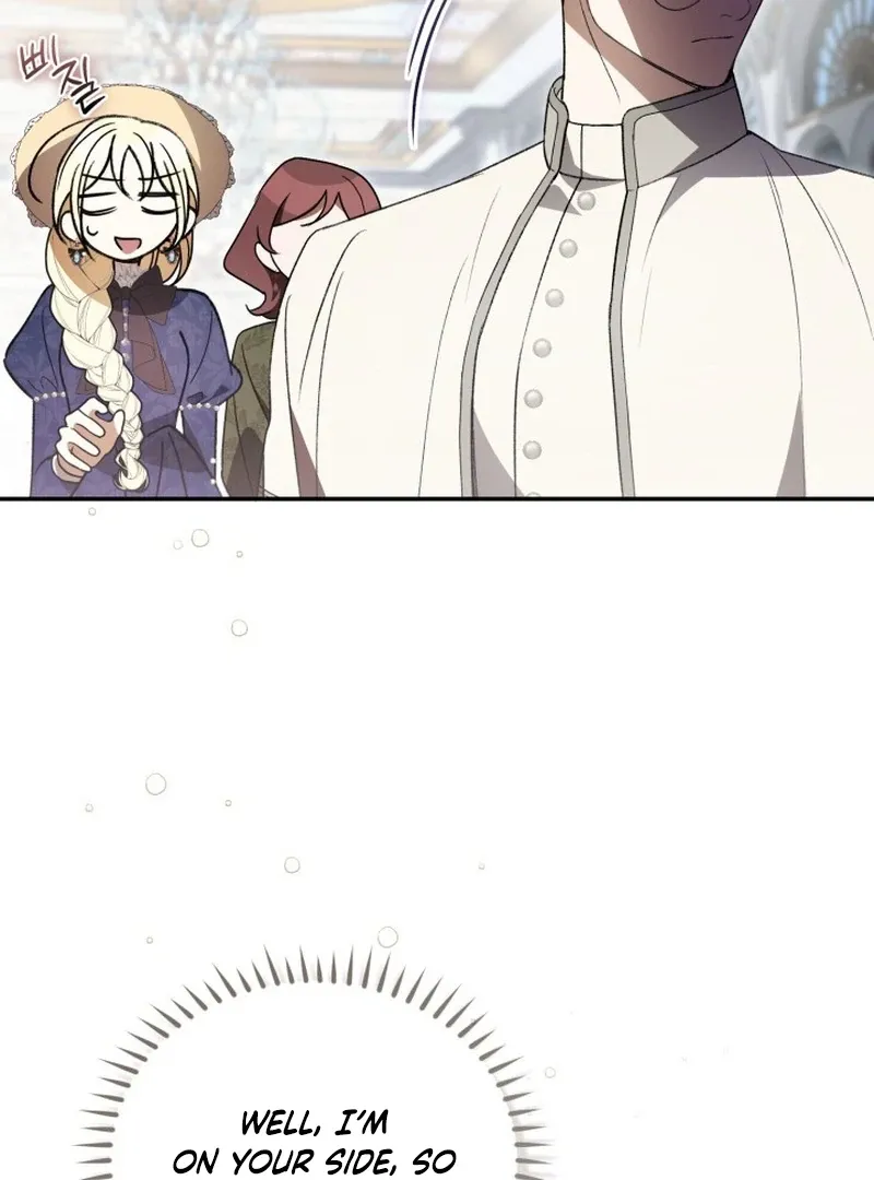Anyone Beats the Original Chapter 60 page 107 - 