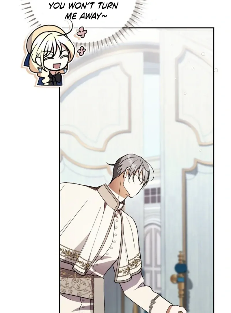 Anyone Beats the Original Chapter 60 page 108 - 