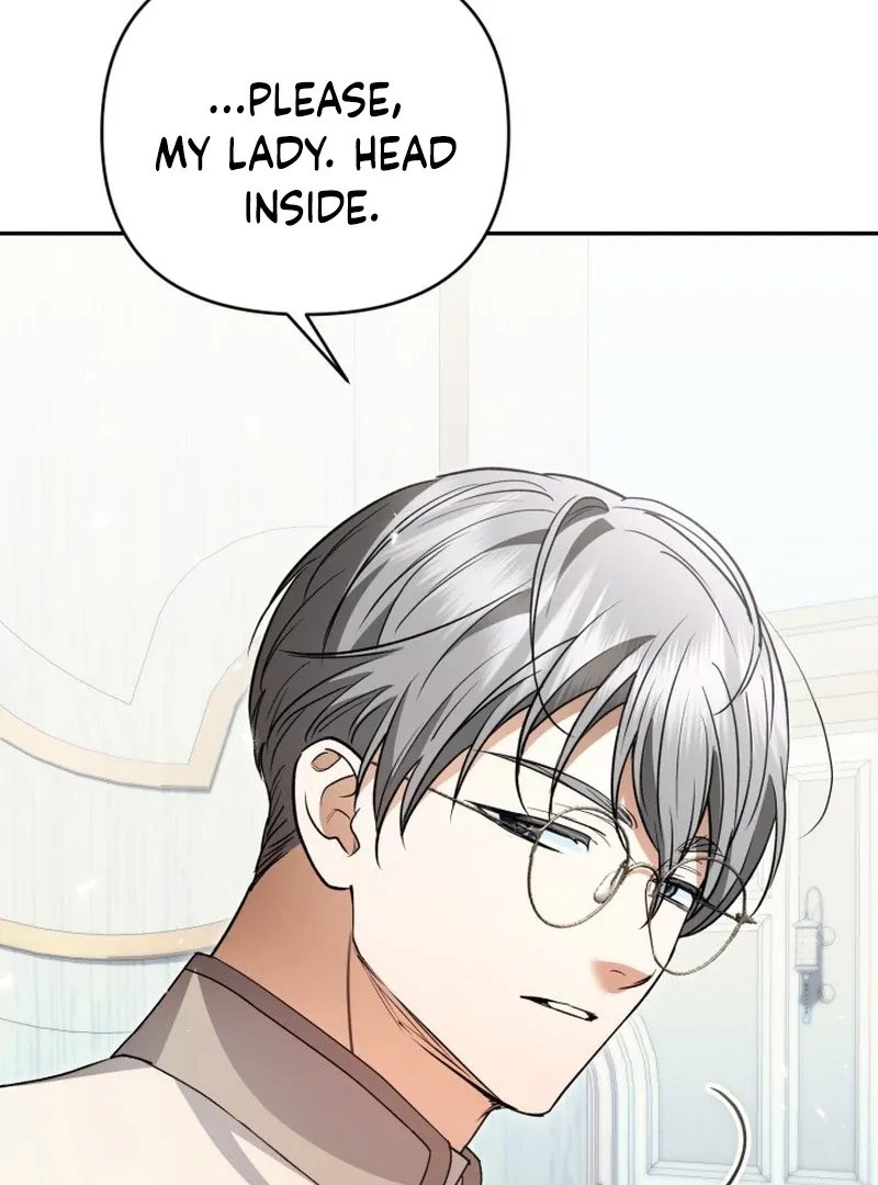 Anyone Beats the Original Chapter 60 page 110 - 