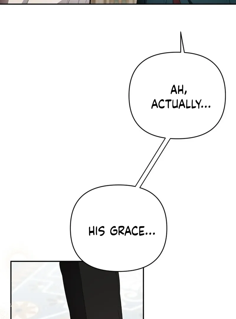 Anyone Beats the Original Chapter 60 page 12 - 