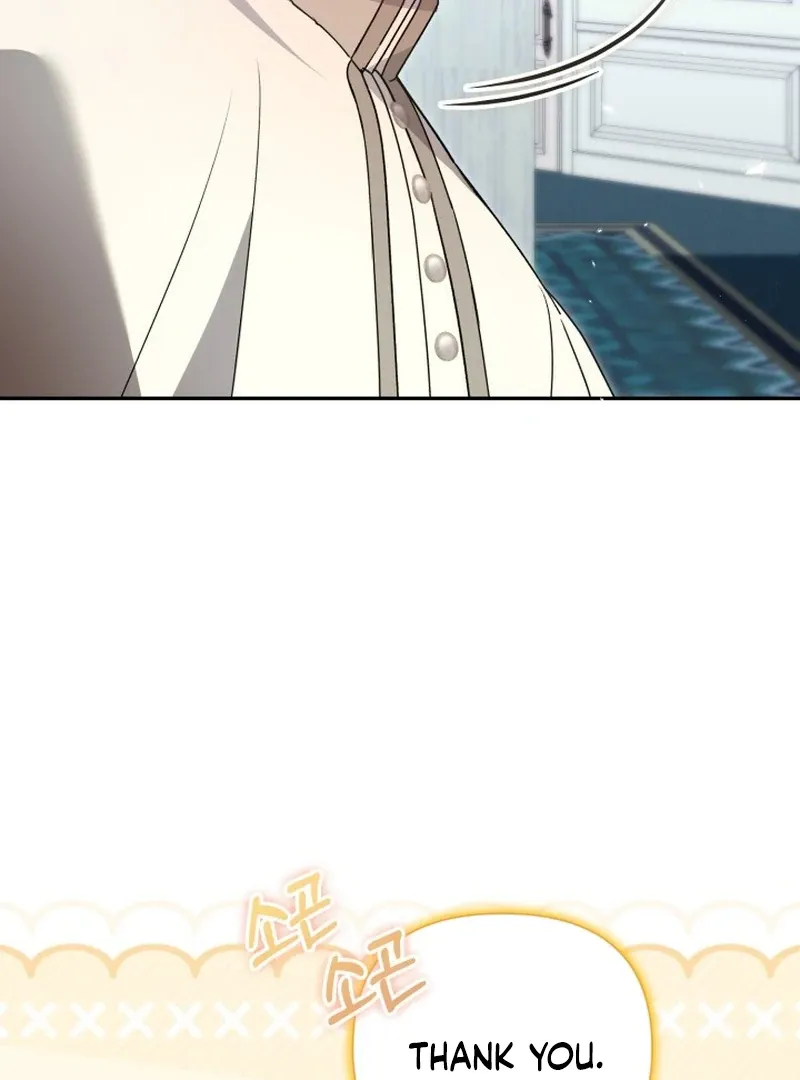 Anyone Beats the Original Chapter 60 page 111 - 