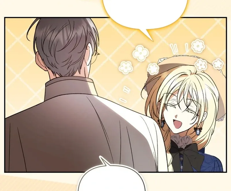 Anyone Beats the Original Chapter 60 page 112 - 