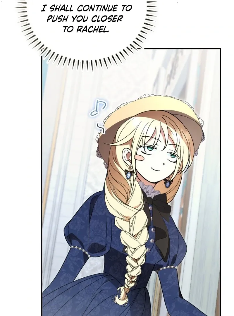 Anyone Beats the Original Chapter 60 page 114 - 