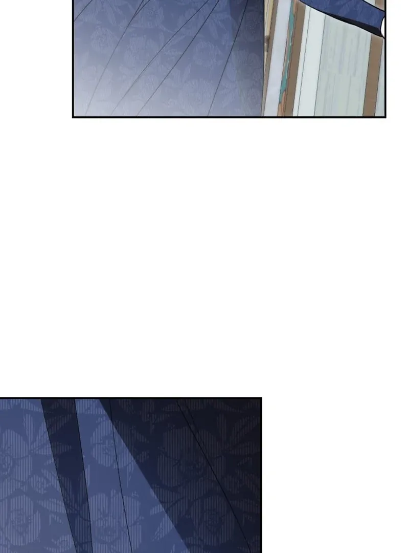 Anyone Beats the Original Chapter 60 page 115 - 