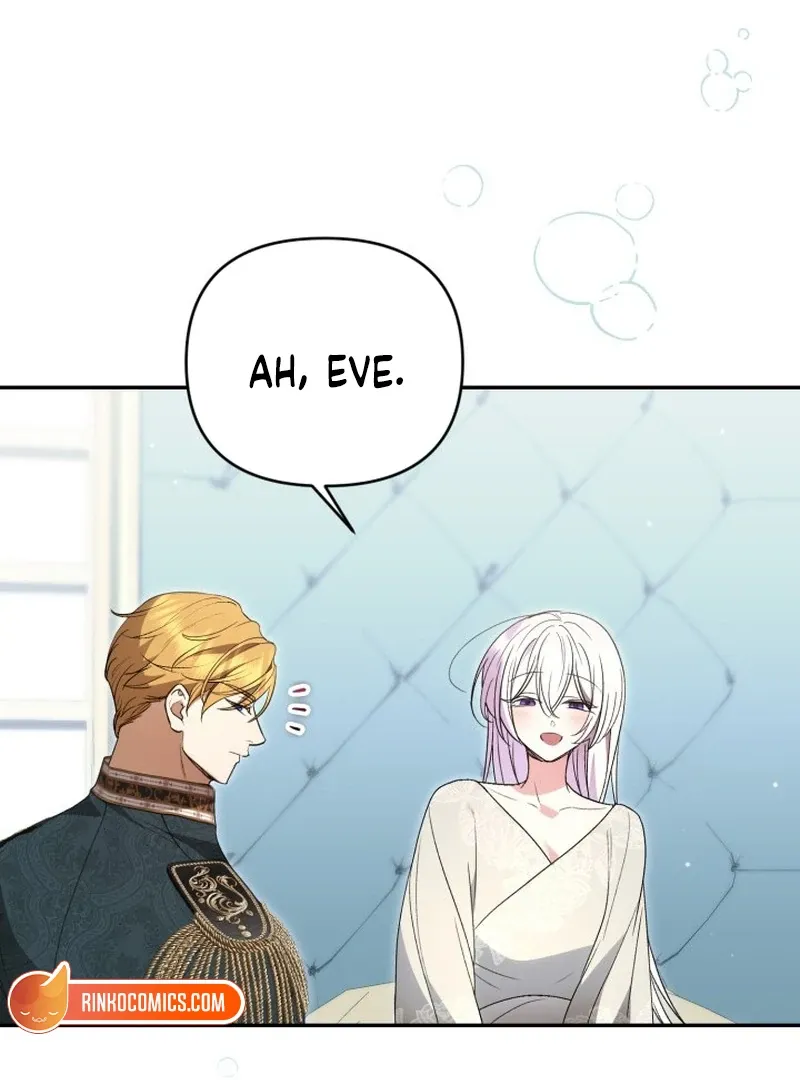 Anyone Beats the Original Chapter 60 page 117 - 