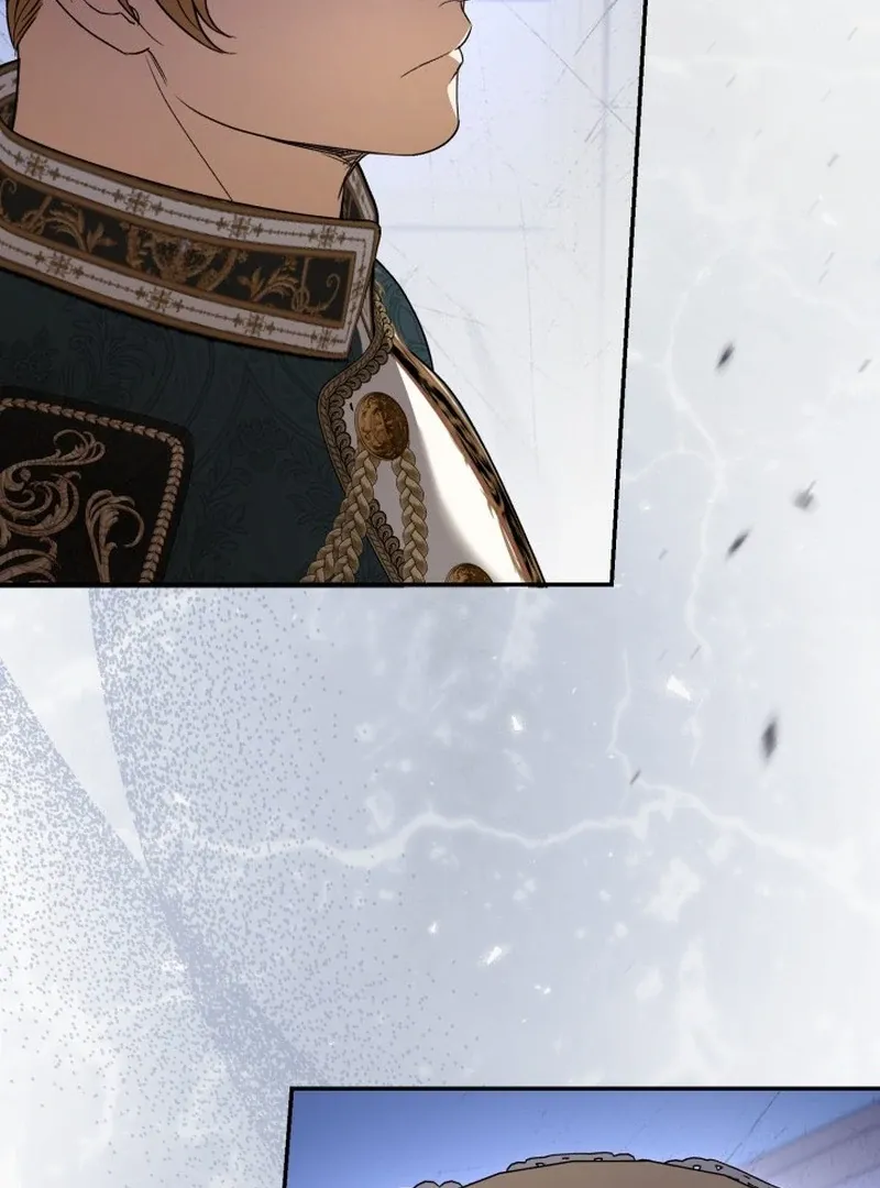 Anyone Beats the Original Chapter 60 page 119 - 
