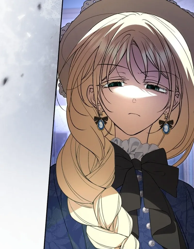 Anyone Beats the Original Chapter 60 page 120 - 